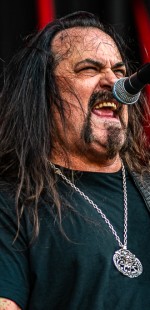 0770 Brutal Assault 2023